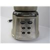 Image 2 : Cuisinart Blender (working)