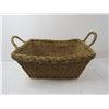 Image 2 : (2) Baskets