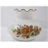 Image 2 : Glass Lamp Shade