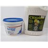 Image 3 : Contact Cement, Wood Glue, Citronella Oil (Cannot Ship)