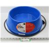 Image 1 : Heated Pet Bowl