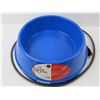 Image 2 : Heated Pet Bowl