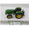 Image 1 : Toy John Deere Tractor