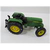 Image 2 : Toy John Deere Tractor