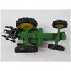 Image 3 : Toy John Deere Tractor