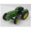 Image 4 : Toy John Deere Tractor