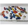 Image 1 : (30+) Toy Cars