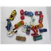 Image 2 : (30+) Toy Cars