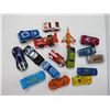 Image 3 : (30+) Toy Cars