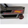 Image 3 : Hotwheels Car Carrier, Toy Car + misc.