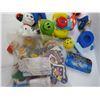 Image 3 : Lot of Assorted Toys