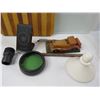 Image 2 : Lot of Assorted Kitchen Items