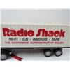 Image 2 : Radio Shack Tractor-Trailer