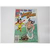 Image 2 : (5) Marvel Comics (Mostly Mighty Mouse)