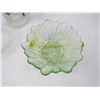 Image 2 : Green Dishes - Saskatchewan Lily Cup