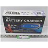 Image 1 : Relitech Battery Charger