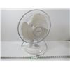 Image 1 : Cozy Breeze Fan (working)