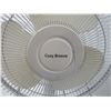 Image 2 : Cozy Breeze Fan (working)