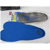 Image 2 : 3M Cool Flow Masks - Hood - Insoles - Work Gloves