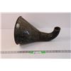Image 1 : Antique Gramophone Horn