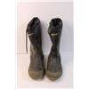 Image 2 : Baffin Boots size 11 +Misc.