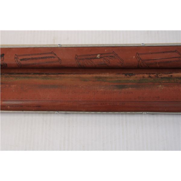 Así Será La Elección Del Nuevo Presidente Del BID