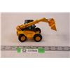 Image 1 : Joal JCB 525-58 Telescopic Material Handler
