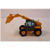 Image 2 : Joal JCB 525-58 Telescopic Material Handler