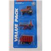 Image 3 : ERTL Farm Country Value Pack (Factory Sealed)