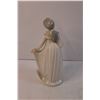 Image 2 : Eaton Ceramic Figure (Made in Spain)