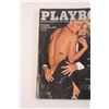 Image 3 : (8) 1978 Playboys