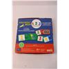 Image 6 : Goodnight Moon Game + 100 Piece Jigsaw Puzzle