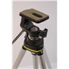 Image 2 : Velbon ME-3 Tripod