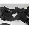 Image 4 : Firefly Knee Pads - Elbow & Wrist Pads