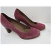 Image 3 : (3) Pair of Ladies Foot Wear ( size - 9 - 40 - 40)