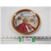 Image 1 : John Paul II - Collector Plate