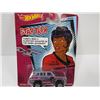 Image 2 : (5) Hot Wheels - Star Trek Cars