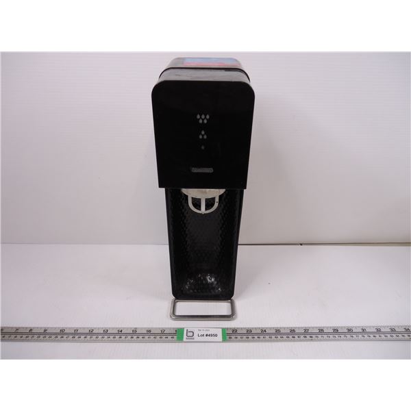 SodaStream (used)