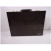 Image 2 : Briefcase and Purse
