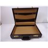 Image 3 : Briefcase and Purse
