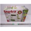 Image 1 : Starfrit "Spiralizer"- appears to be brand new