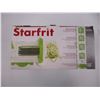 Image 2 : Starfrit "Spiralizer"- appears to be brand new