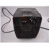 Image 2 : Airworks Heater-Works Great