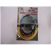 Image 2 : Workhorse Regular Face Shield and Cowboy Hat Size Large