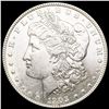 Image 1 : 1903 Morgan Silver Dollar UNCIRCULATED