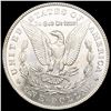 Image 2 : 1903 Morgan Silver Dollar UNCIRCULATED