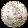 Image 1 : 1880-O Morgan Silver Dollar UNCIRCULATED