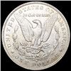 Image 2 : 1894-O Morgan Silver Dollar CLOSELY UNCIRCULATED