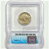 Image 2 : 1913-S Buffalo Nickel ICG MS62 Type 2