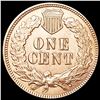 Image 2 : 1900 RD Indian Head Cent UNCIRCULATED